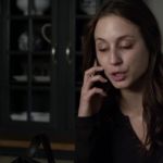PLL_S04E20_720p_JACK_Up_DownloadSeriesHere_1392.jpg