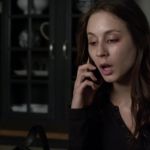 PLL_S04E20_720p_JACK_Up_DownloadSeriesHere_1393.jpg