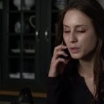 PLL_S04E20_720p_JACK_Up_DownloadSeriesHere_1394.jpg