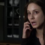 PLL_S04E20_720p_JACK_Up_DownloadSeriesHere_1401.jpg