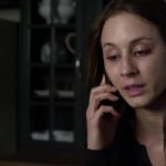 PLL_S04E20_720p_JACK_Up_DownloadSeriesHere_1403.jpg