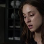 PLL_S04E20_720p_JACK_Up_DownloadSeriesHere_1408.jpg