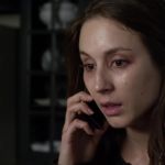Filename=PLL_S04E20_720p_JACK_Up_DownloadSeriesHere_1411.jpg
Filesize=54KiB
Dimensions=1280x718
Date added=Nov 22, 2019 PLL_S04E20_720p_JACK_Up_DownloadSeriesHere_1411.jpg