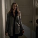 PLL_S04E20_720p_JACK_Up_DownloadSeriesHere_2354.jpg