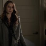 PLL_S04E20_720p_JACK_Up_DownloadSeriesHere_2356.jpg