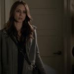 PLL_S04E20_720p_JACK_Up_DownloadSeriesHere_2357.jpg