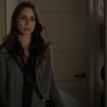 PLL_S04E20_720p_JACK_Up_DownloadSeriesHere_2358.jpg