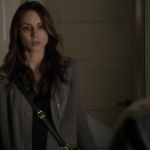 PLL_S04E20_720p_JACK_Up_DownloadSeriesHere_2359.jpg