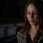 PLL_S04E20_720p_JACK_Up_DownloadSeriesHere_2369.jpg