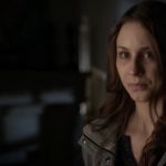 PLL_S04E20_720p_JACK_Up_DownloadSeriesHere_2371.jpg