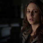 PLL_S04E20_720p_JACK_Up_DownloadSeriesHere_2381.jpg