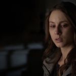 PLL_S04E20_720p_JACK_Up_DownloadSeriesHere_2385.jpg