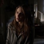 PLL_S04E20_720p_JACK_Up_DownloadSeriesHere_2397.jpg