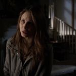 PLL_S04E20_720p_JACK_Up_DownloadSeriesHere_2398.jpg