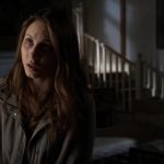 PLL_S04E20_720p_JACK_Up_DownloadSeriesHere_2399.jpg