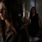 PLL_S04E20_720p_JACK_Up_DownloadSeriesHere_2408.jpg