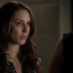 PLL_S04E20_720p_JACK_Up_DownloadSeriesHere_2424.jpg