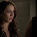 PLL_S04E20_720p_JACK_Up_DownloadSeriesHere_2425.jpg