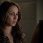PLL_S04E20_720p_JACK_Up_DownloadSeriesHere_2429.jpg