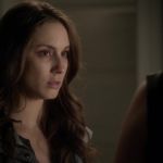 PLL_S04E20_720p_JACK_Up_DownloadSeriesHere_2430.jpg