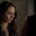 PLL_S04E20_720p_JACK_Up_DownloadSeriesHere_2435.jpg