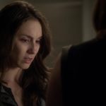 PLL_S04E20_720p_JACK_Up_DownloadSeriesHere_2443.jpg