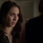 PLL_S04E20_720p_JACK_Up_DownloadSeriesHere_2444.jpg