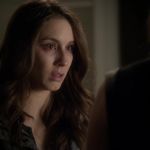 PLL_S04E20_720p_JACK_Up_DownloadSeriesHere_2456.jpg