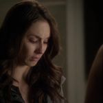 PLL_S04E20_720p_JACK_Up_DownloadSeriesHere_2461.jpg