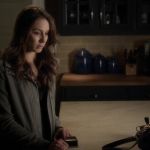 PLL_S04E20_720p_JACK_Up_DownloadSeriesHere_2470.jpg