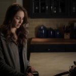 PLL_S04E20_720p_JACK_Up_DownloadSeriesHere_2471.jpg