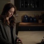 PLL_S04E20_720p_JACK_Up_DownloadSeriesHere_2472.jpg