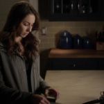 PLL_S04E20_720p_JACK_Up_DownloadSeriesHere_2473.jpg