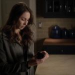 PLL_S04E20_720p_JACK_Up_DownloadSeriesHere_2474.jpg