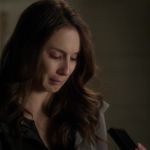 PLL_S04E20_720p_JACK_Up_DownloadSeriesHere_2479.jpg