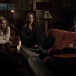 PLL_S04E21_720p_JACK_Up_DownloadSeriesHere_0054.jpg
