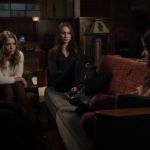 PLL_S04E21_720p_JACK_Up_DownloadSeriesHere_0055.jpg