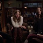 PLL_S04E21_720p_JACK_Up_DownloadSeriesHere_0081.jpg