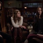 PLL_S04E21_720p_JACK_Up_DownloadSeriesHere_0082.jpg