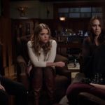 PLL_S04E21_720p_JACK_Up_DownloadSeriesHere_0084.jpg