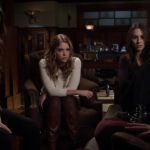PLL_S04E21_720p_JACK_Up_DownloadSeriesHere_0087.jpg