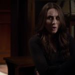 PLL_S04E21_720p_JACK_Up_DownloadSeriesHere_0092.jpg