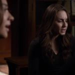 PLL_S04E21_720p_JACK_Up_DownloadSeriesHere_0093.jpg