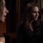 PLL_S04E21_720p_JACK_Up_DownloadSeriesHere_0094.jpg
