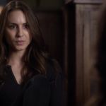 PLL_S04E21_720p_JACK_Up_DownloadSeriesHere_0099.jpg