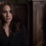 PLL_S04E21_720p_JACK_Up_DownloadSeriesHere_0100.jpg