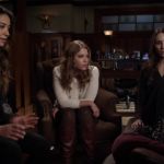 PLL_S04E21_720p_JACK_Up_DownloadSeriesHere_0103.jpg