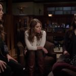 PLL_S04E21_720p_JACK_Up_DownloadSeriesHere_0104.jpg