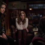PLL_S04E21_720p_JACK_Up_DownloadSeriesHere_0122.jpg