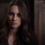 PLL_S04E21_720p_JACK_Up_DownloadSeriesHere_0126.jpg